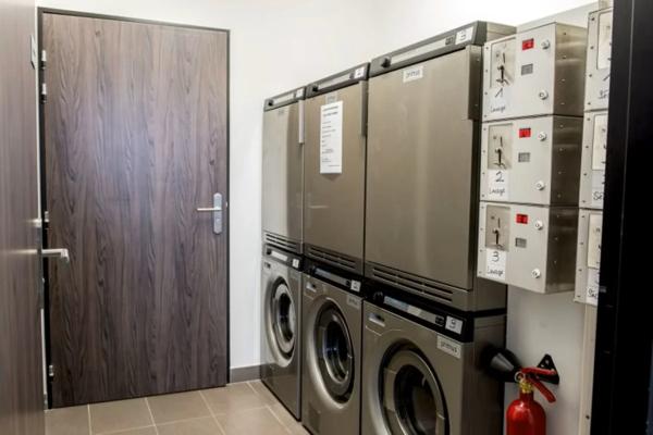 Appartement à vendre à Auzeville-Tolosane (31320)