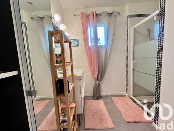 Maison à vendre 5 pièces 119 m² Gisors