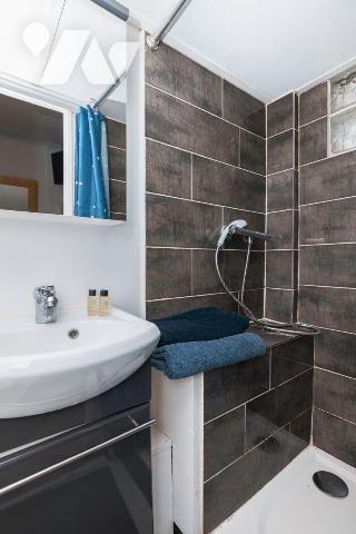 Appartement à Vendre à Le Touquet-Paris-Plage (62520) en Pas-de-Calais (62)

Découvrez ce cha...