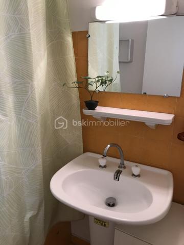 Venez découvrir ce charmant studio situé au cœur de la plus grande station des Pyrénées, à seulement quelques pas des pistes de ski.

Orienté plein sud, cet appartement offre une vue sympathique depuis son balcon, parfait pour profiter du soleil et du paysage à toute heure. Fonctionnel et bien pensé, il constitue le pied-à-terre idéal pour vos escapades en montagne, que ce soit pour les sports d’hiver ou les activités estivales.

Ce studio se distingue par :

Un espace de vie optimisé avec trois couchages, idéal pour un couple, une petite famille ou un séjour entre amis.
Une résidence bien entretenue, avec ascenseur et service de gardiennage pour plus de tranquillité et de sécurité.
Possibilité de parking gratuit au pied de l’immeuble.
Emplacement privilégié au cœur de la station : commerces, restaurants, activités et remontées mécaniques à proximité immédiate.
Un excellent investissement locatif
Très recherchée par les amateurs de montagne, cette station offre une forte demande locative toute l’année. Grâce à sa localisation exceptionnelle et sa fonctionnalité, ce bien représente un potentiel de rendement intéressant, que vous souhaitiez l’utiliser personnellement ou le mettre en location.

Visites possibles le dimanche !

Ne laissez pas passer cette opportunité rare d’acquérir un appartement fonctionnel, bien placé et prêt à vivre.
Contactez-moi dès aujourd’hui pour réserver votre visite et découvrir ce petit cocon montagnard !


------------------------------------------------

🌄 ¡Un nidito acogedor en la montaña con balcón soleado!

Ideal para tus vacaciones de invierno y verano

Descubre este encantador estudio situado en el corazón de la mayor estación de los Pirineos, a solo unos pasos de las pistas de esquí.

Orientado al sur, este apartamento ofrece una vista agradable desde su balcón, perfecto para disfrutar del sol y del paisaje en cualquier momento. Funcional y bien distribuido, es el lugar ideal para tus escapadas a la montaña, tanto en invierno para los deportes de nieve como en verano para actividades al aire libre.

Este estudio se distingue por:

Un espacio de vida optimizado con tres plazas de dormir, ideal para parejas, familias pequeñas o escapadas con amigos.
Una residencia bien mantenida, con ascensor y servicio de conserjería para mayor tranquilidad y seguridad.
Posibilidad de parking gratuito al pie del edificio.
Ubicación privilegiada en el centro de la estación: comercios, restaurantes, actividades y remontes mecánicos a pocos metros.
Excelente inversión locativa.
Muy demandada por los amantes de la montaña, esta estación tiene una alta demanda de alquiler durante todo el año. Gracias a su ubicación excepcional y su funcionalidad, este inmueble ofrece un interesante potencial de rentabilidad, ya sea para uso personal o para alquilarlo.

¡Visitas posibles el domingo!

No dejes pasar esta rara oportunidad de adquirir un apartamento funcional, bien ubicado y listo para disfrutar.
Contáctame hoy mismo para reservar tu visita y descubrir este pequeño rincón montañés.


------------------------------------------------------------------------

🌄 A Cozy Mountain Nest with Sunny Balcony!

Perfect for Winter & Summer Holidays

Come and discover this charming studio located in the heart of the largest ski resort in the Pyrenees, just steps away from the ski slopes.

South-facing, this apartment offers a pleasant view from its balcony, ideal for enjoying the sun and the scenery at any time. Functional and well-designed, it is the perfect base for your mountain getaways, whether for winter sports or summer outdoor activities.

This studio stands out for:

An optimized living space with three sleeping places, perfect for couples, small families or trips with friends.
A well-maintained residence with lift and concierge service for added peace of mind and security.
Free parking available at the foot of the building.
Prime location in the heart of the resort: shops, restaurants, activities and ski lifts within walking distance.
Excellent rental investment
Highly sought after by mountain enthusiasts, this resort enjoys strong rental demand all year round. Thanks to its exceptional location and functionality, this property offers a very interesting return potential, whether for personal use or for renting out.

Viewings available on Sundays!

Don’t miss this rare opportunity to acquire a functional, well-located apartment ready to enjoy.
Contact me today to book your visit and discover this little mountain cocoon!