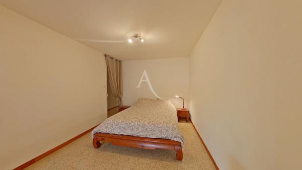 FOND DE COMMERCE RESTAURATION PIZZERIA AVEC TERRASSE RESERVE ET APPARTEMENT