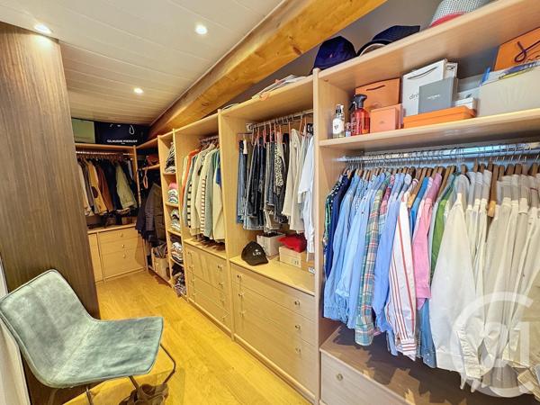 Appartement Duplex à vendre  7 pièces - 211,88 m2 ALES - 30