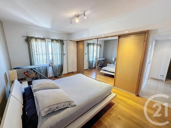 Appartement Duplex à vendre  7 pièces - 211,88 m2 ALES - 30