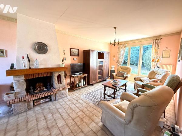 Maison Betton