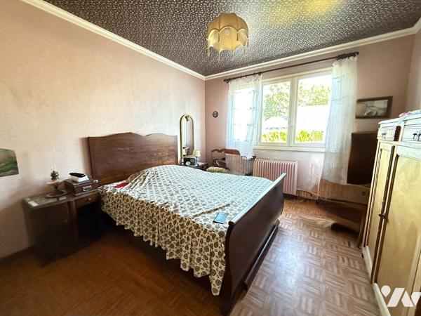 Maison Betton