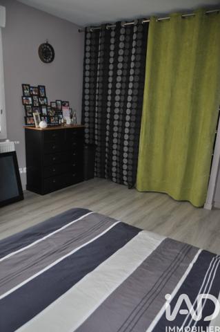 Maison à vendre 7 pièces 137 m² Grauves