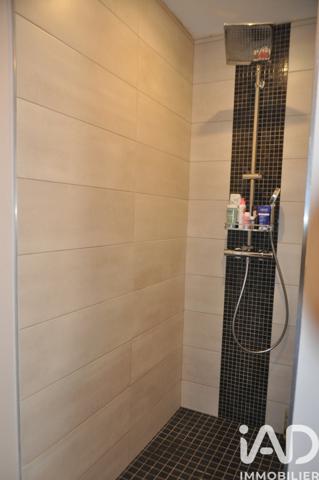 Maison à vendre 7 pièces 137 m² Grauves