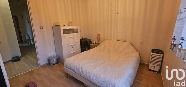 Maison traditionnelle 6 pièces de 121 m² à Eaunes (31600)