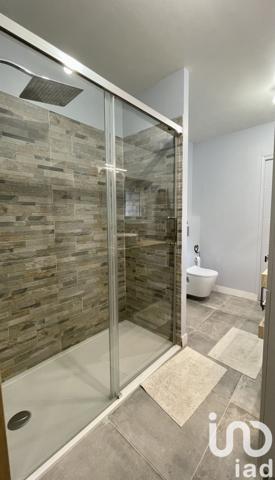 Maison traditionnelle 6 pièces de 190 m² à Paimpol (22500)