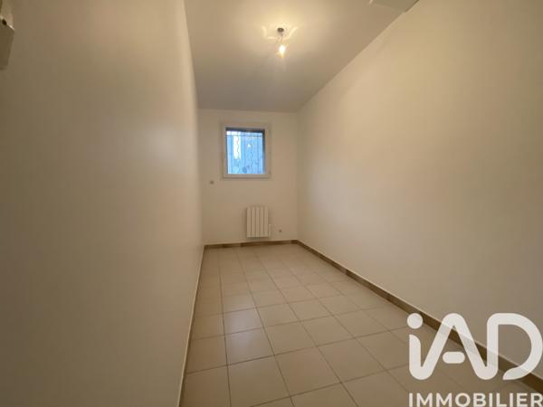 Appartement à vendre 3 pièces 51 m² Aramon