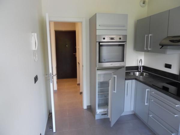 Studio Bry sur Marne 18,57 m²