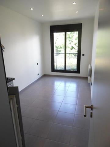 Studio Bry sur Marne 18,57 m²