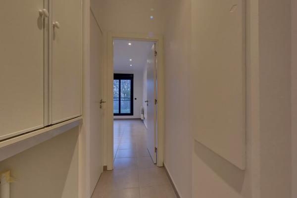 Studio Bry sur Marne 18,57 m²