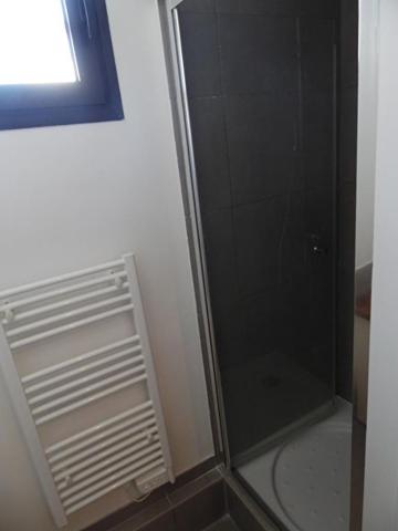 Studio Bry sur Marne 18,57 m²