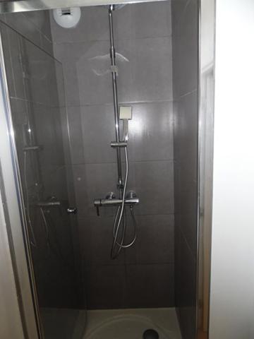 Studio Bry sur Marne 18,57 m²