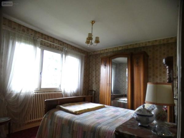 Maison à vendre à Dordives dans le Loiret (45680), ref : 065/1215