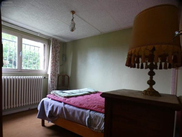 Maison à vendre à Dordives dans le Loiret (45680), ref : 065/1215