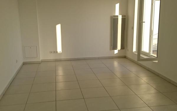 Appartement à vendre    3 pièces • 73,22 m2 Noisy-le-Grand