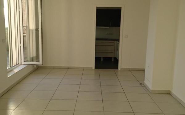Appartement à vendre    3 pièces • 73,22 m2 Noisy-le-Grand