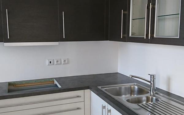Appartement à vendre    3 pièces • 73,22 m2 Noisy-le-Grand