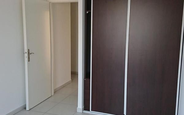 Appartement à vendre    3 pièces • 73,22 m2 Noisy-le-Grand