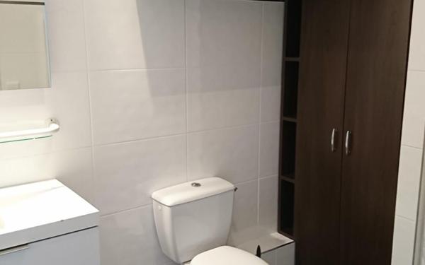 Appartement à vendre    3 pièces • 73,22 m2 Noisy-le-Grand