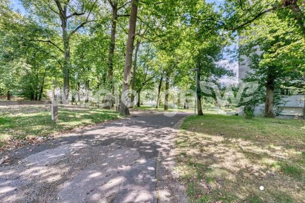 Appartement à vendre 3 pièces de 72 m² à Garches Autres biens de l'agent