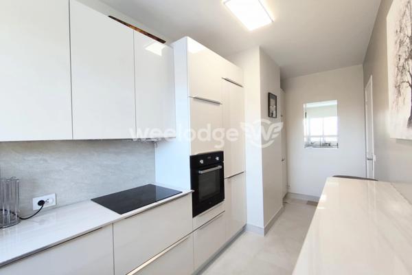 Appartement à vendre 3 pièces de 72 m² à Garches Autres biens de l'agent