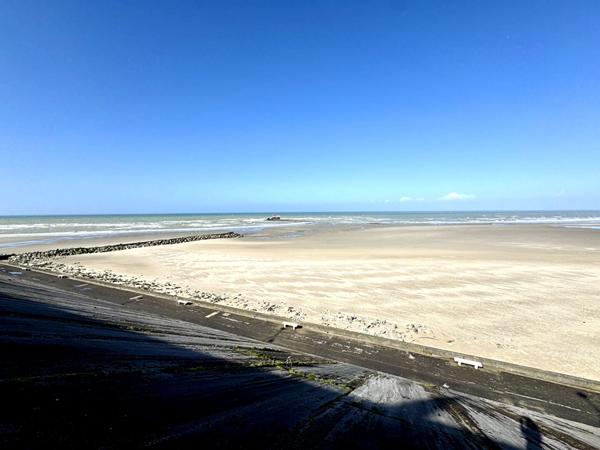 Appartement Le Portel 2 pièce(s) 54 m2