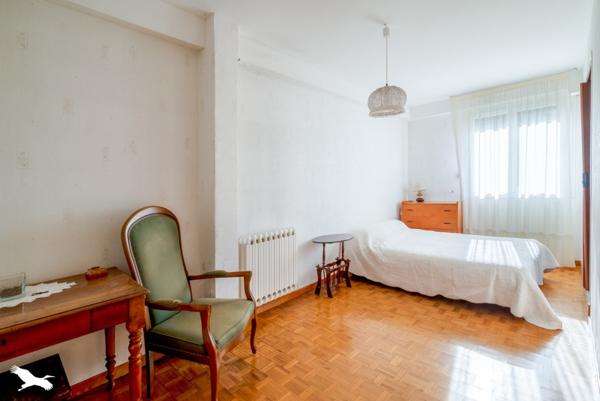 Maison à vendre |  Villeneuve-Tolosane |  5 pièces | 100 m²