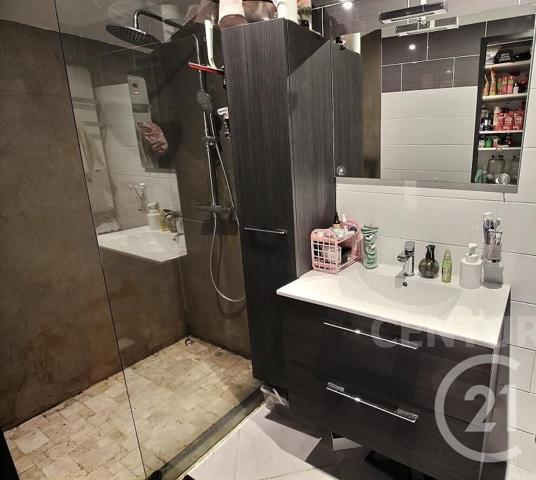 Immeuble à vendre  211,21 m2 LONGEVILLE LES ST AVOLD - 57