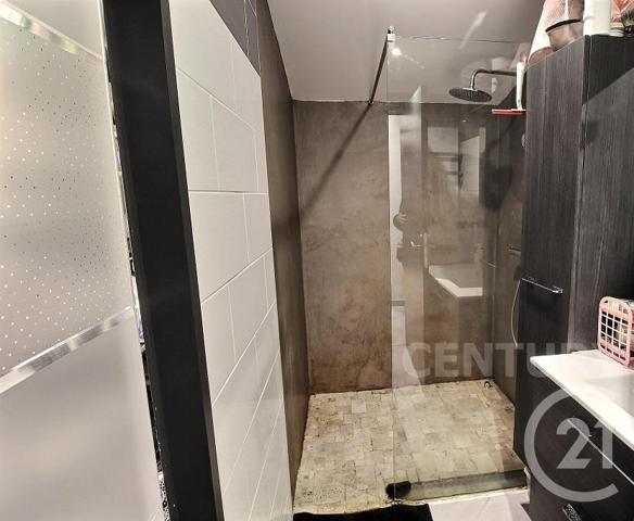 Immeuble à vendre  211,21 m2 LONGEVILLE LES ST AVOLD - 57