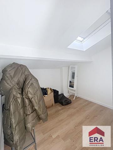 Maison 3 pièces dans une résidences avec 3 piscines