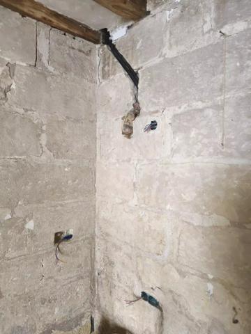 Vente Maison 2 pièces 80 m2 à La Chartre-sur-le-Loir