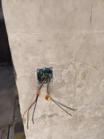 Vente Maison 2 pièces 80 m2 à La Chartre-sur-le-Loir