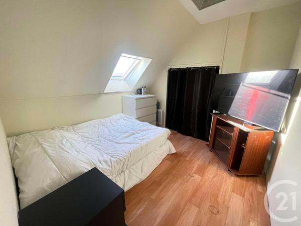 Maison à vendre  6 pièces - 110 m2 DAMMARTIN EN GOELE - 77