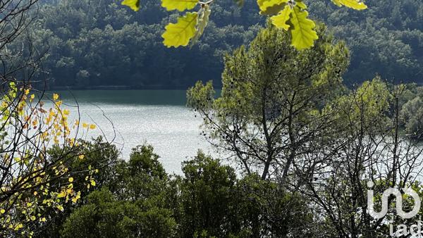 Maison à vendre 4 pièces 78 m² Montauroux