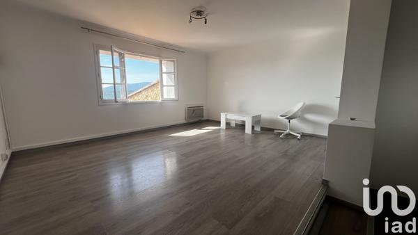 Maison à vendre 4 pièces 78 m² Montauroux