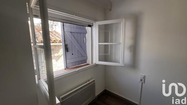 Maison à vendre 4 pièces 78 m² Montauroux