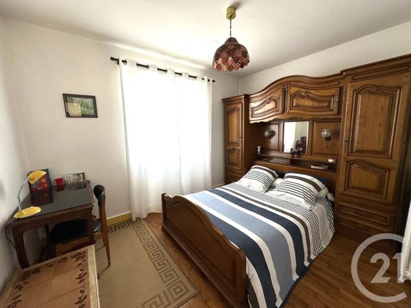 Maison à vendre  7 pièces - 162 m2 ROYAN - 17
