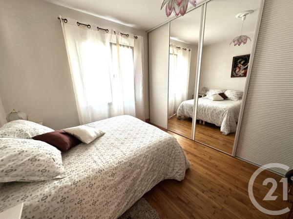 Maison à vendre  7 pièces - 162 m2 ROYAN - 17