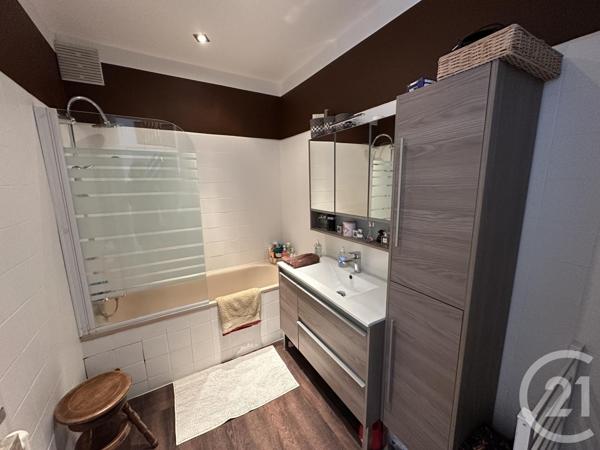 Maison à vendre  7 pièces - 162 m2 ROYAN - 17