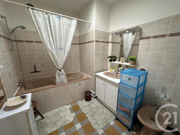 Maison à vendre  7 pièces - 162 m2 ROYAN - 17