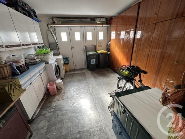 Maison à vendre  7 pièces - 162 m2 ROYAN - 17