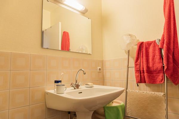 Appartement à vendre |  Pau |  2 pièces | 56 m²