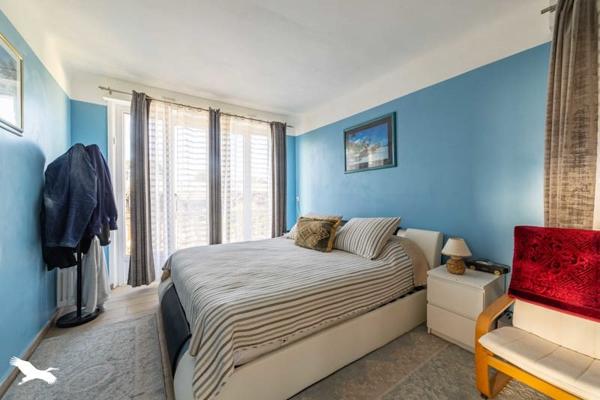 Maison à vendre |  Tarnos |  7 pièces | 150 m²