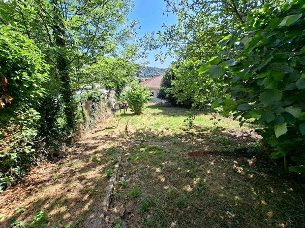Maison Villars 4 pièce(s) 75.72m²