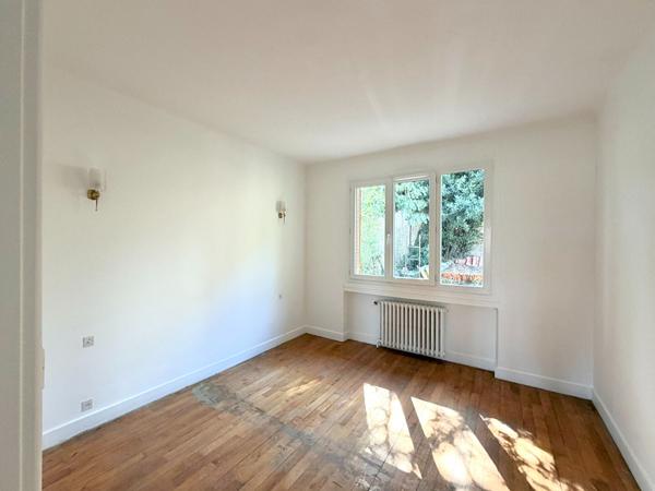 Maison Villars 4 pièce(s) 75.72m²