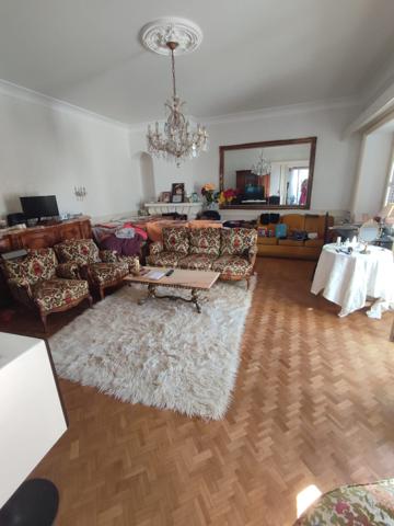 Maison à vendre à Nontron (24300) - Dordogne