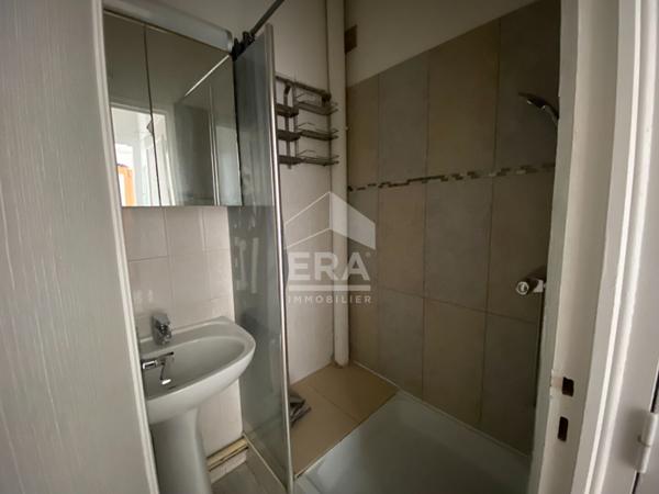 Appartement Etampes 1 pièce(s) 20 m2